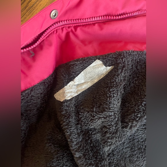 LL.Bean Women’s jacket - Picture 7 of 7